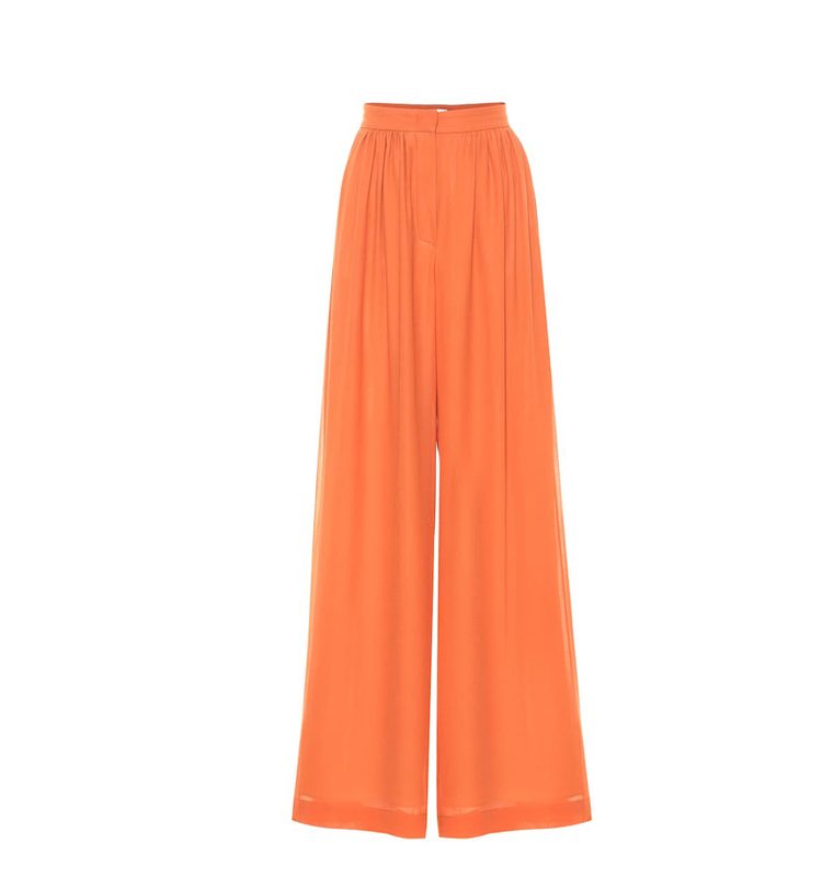 سروال من Max Mara