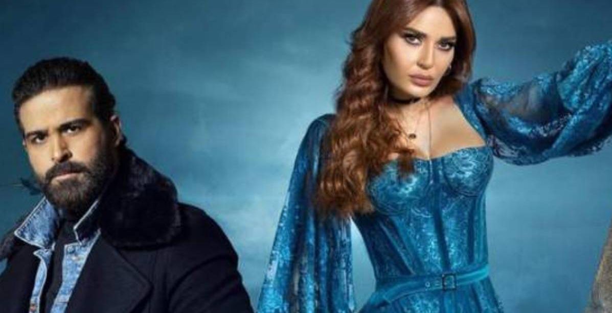 أنجح المسلسلات التي وقعنا في غرامها في 2020