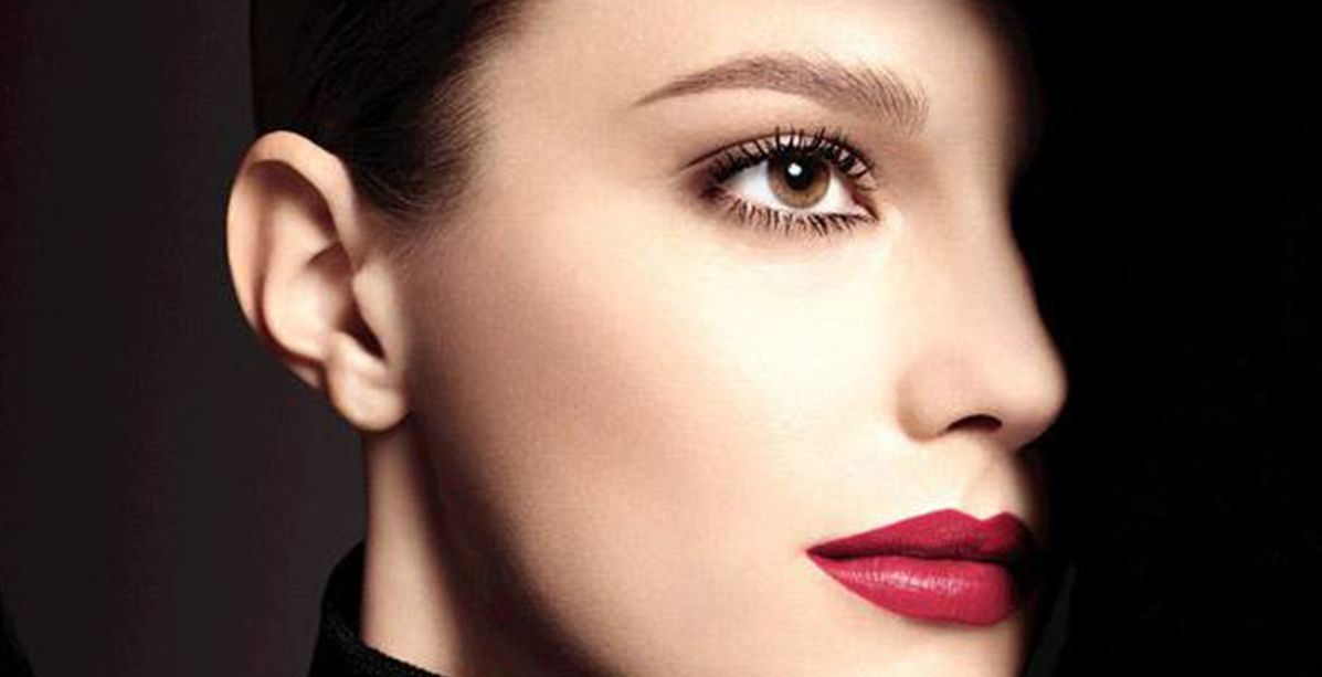 إختبار: أي أسلوب ماكياج من CHANEL  يليق بك؟