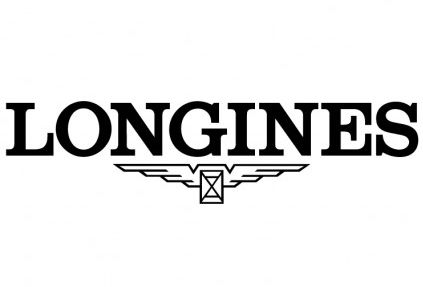 صورة شعار ماركة Longines