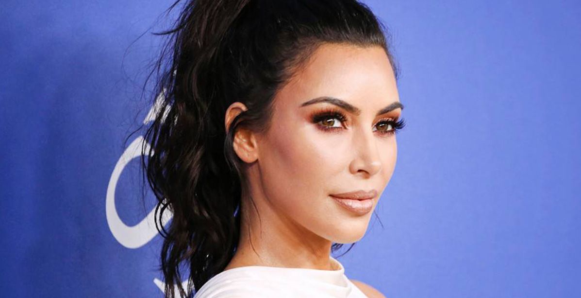 اكتشفي تصاميم النجمات في حفل CFDA Awards 2018