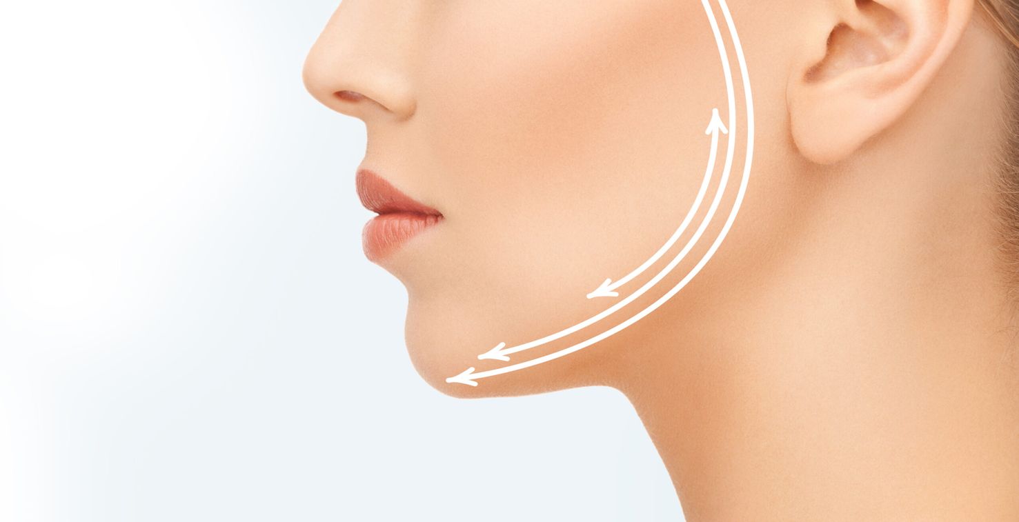 Face, Person, Human