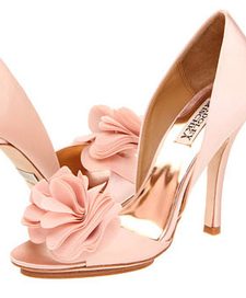 صورة شعار ماركة  Badgley Mischia