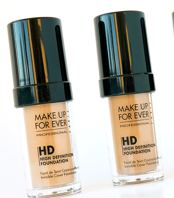 صور افضل فاونديشن فور ايفر