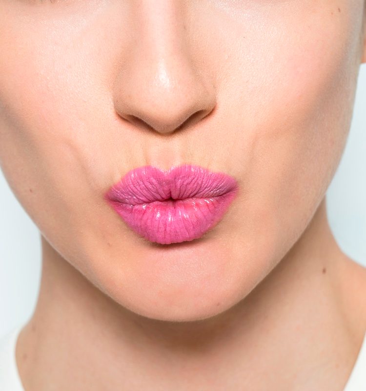 POP Lipstick يزين صيفك