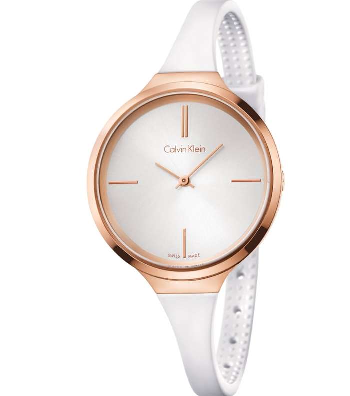 بالموديلات والصور ساعات يد نسائية