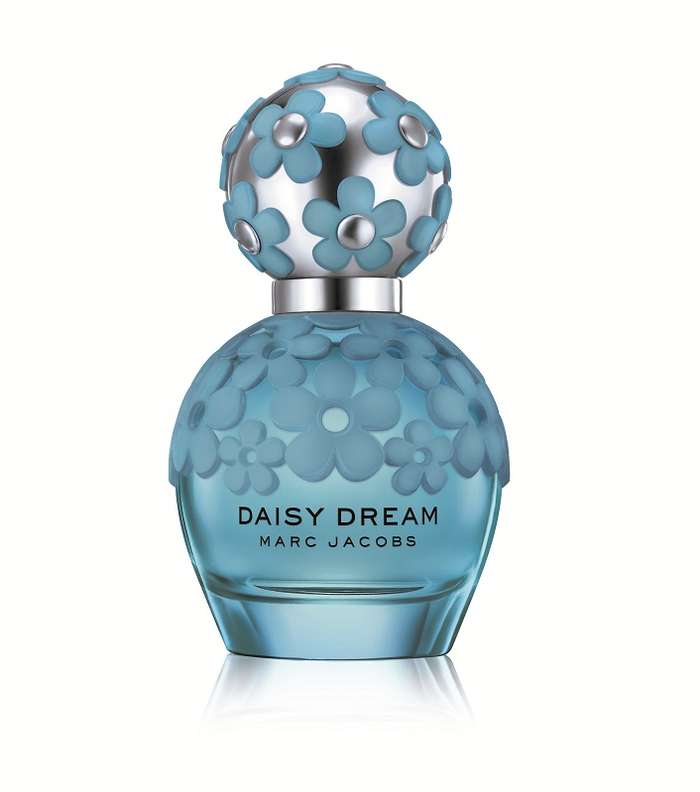 Daisy Dream F﻿o﻿rever من﻿﻿﻿ Marc Jacobs