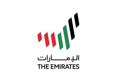 "الخطوط السبعة" تفوز كشعار الهوية الإعلامية الإماراتية للـ 50 عاما المقبلة