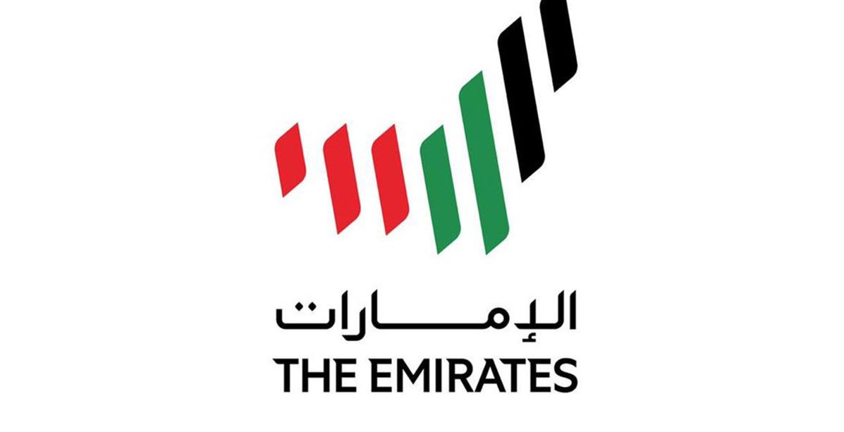 "الخطوط السبعة" تفوز كشعار الهوية الإعلامية الإماراتية للـ 50 عاما المقبلة