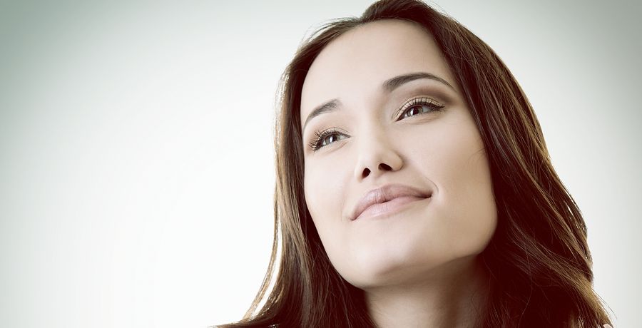 افضل نمشي عطور نسائية