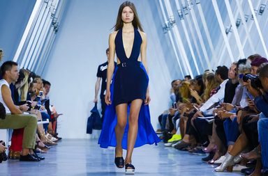 اليك ازياء لاكوست لصيف 2016