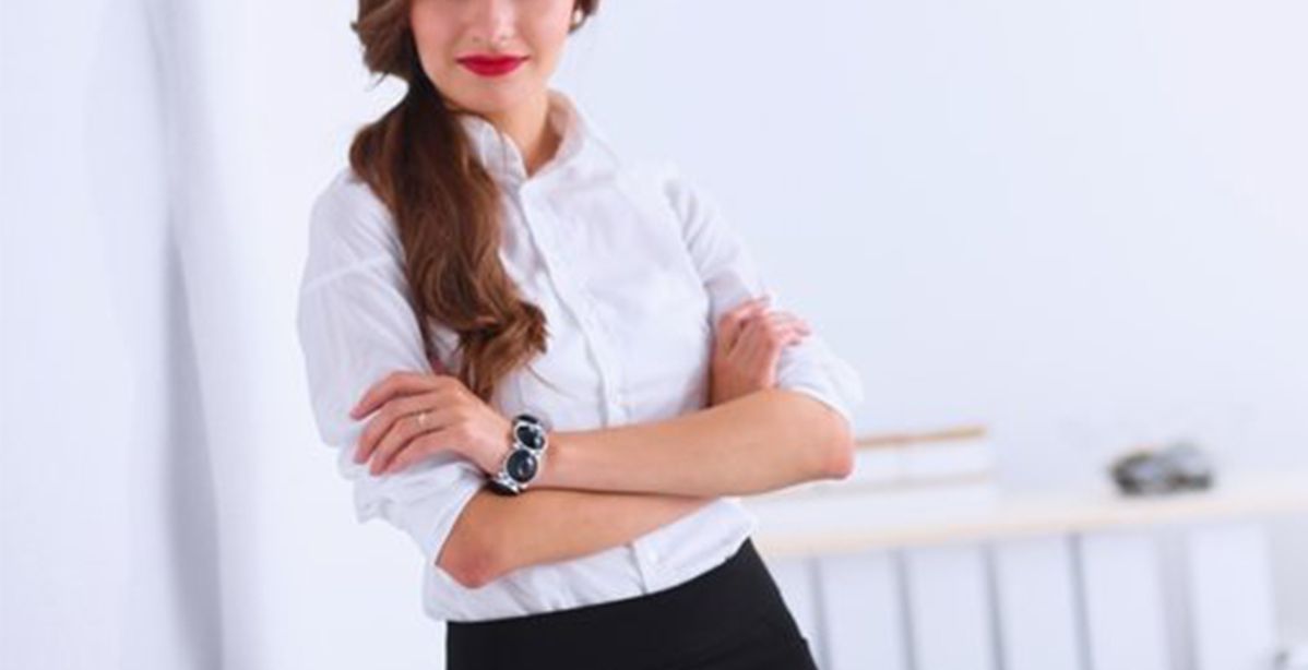ما هي مواصفات برج الاسد الانثى