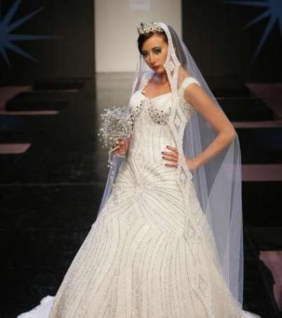 ahmed-al-reyaysa-summer-2010 collection-2