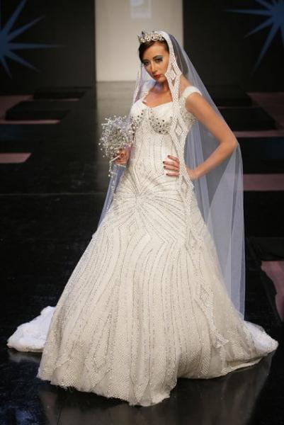 ahmed-al-reyaysa-summer-2010 collection-2