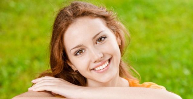 كيفية العناية بالبشرة | احدث الاساليب للعناية بالبشرة لصيف 2013