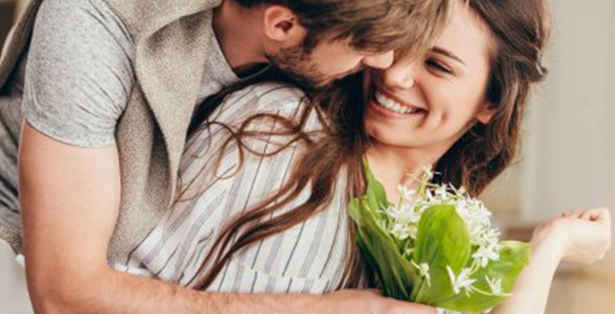 توافق برج الميزان مع العقرب