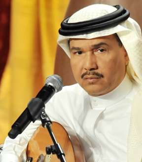 محمد عبده عمل بائعاً للبليلة وللمكسّرات