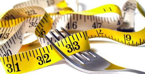 75 % من المصريات يعانين من البدانة! 