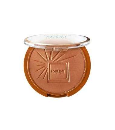 Maxi Delight Bronzer من Bourjois