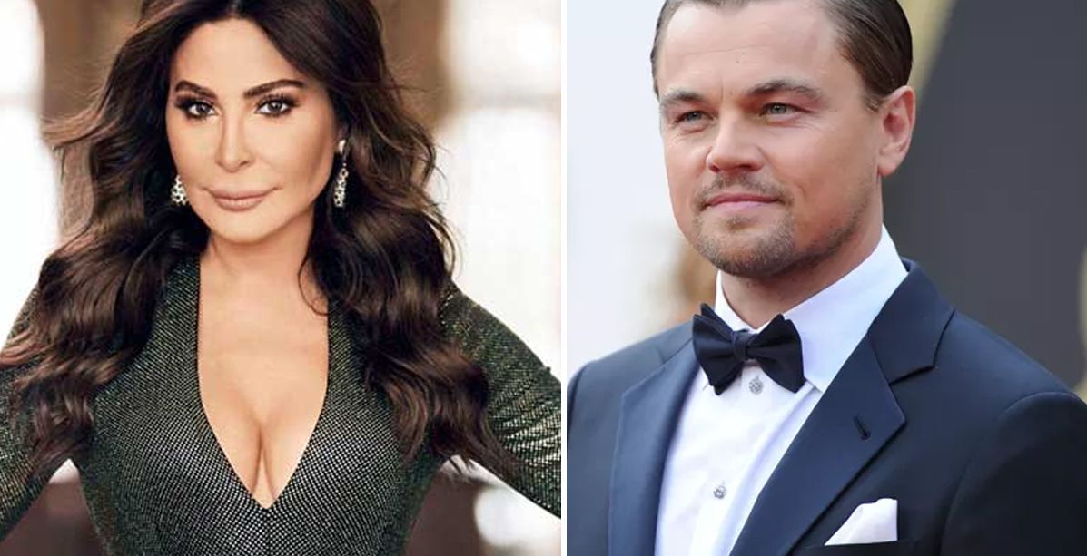 مشاهير فضّلوا حياة العزوبية والوحدة!