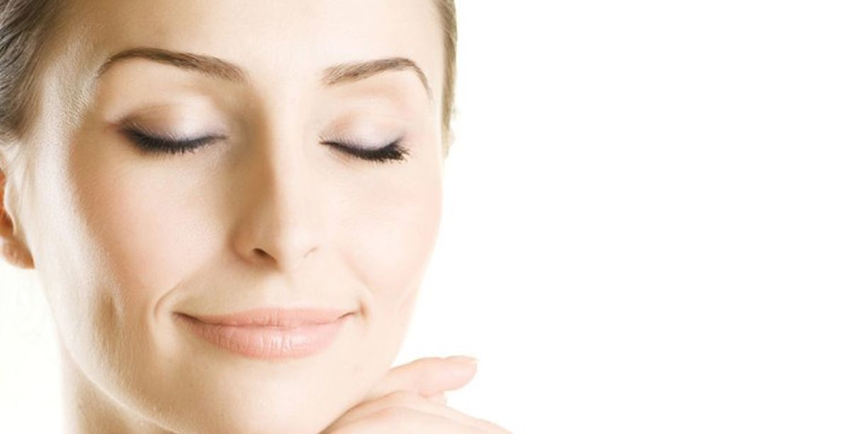 ما لا تعرفينه عن شد الوجه بالخيوط