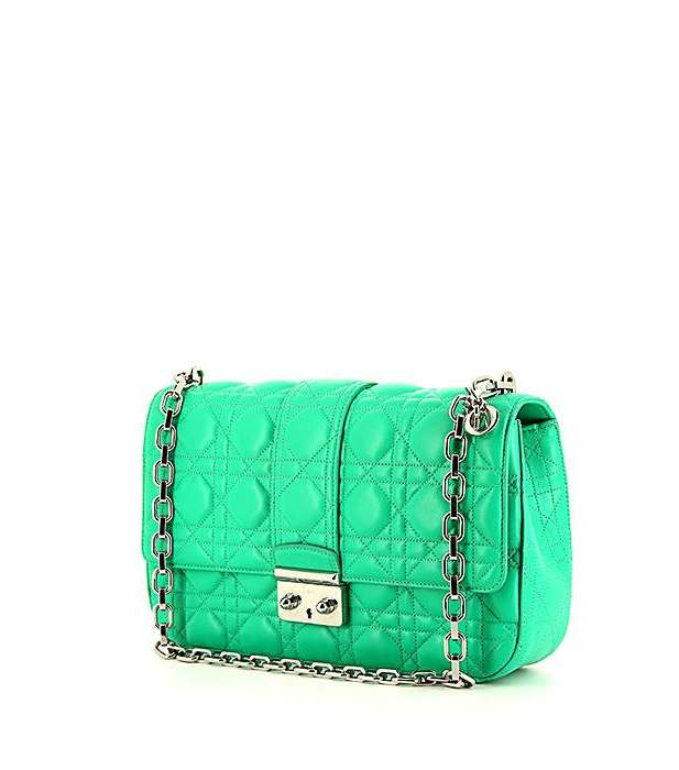 صور اجمل شنط ديور الجديده