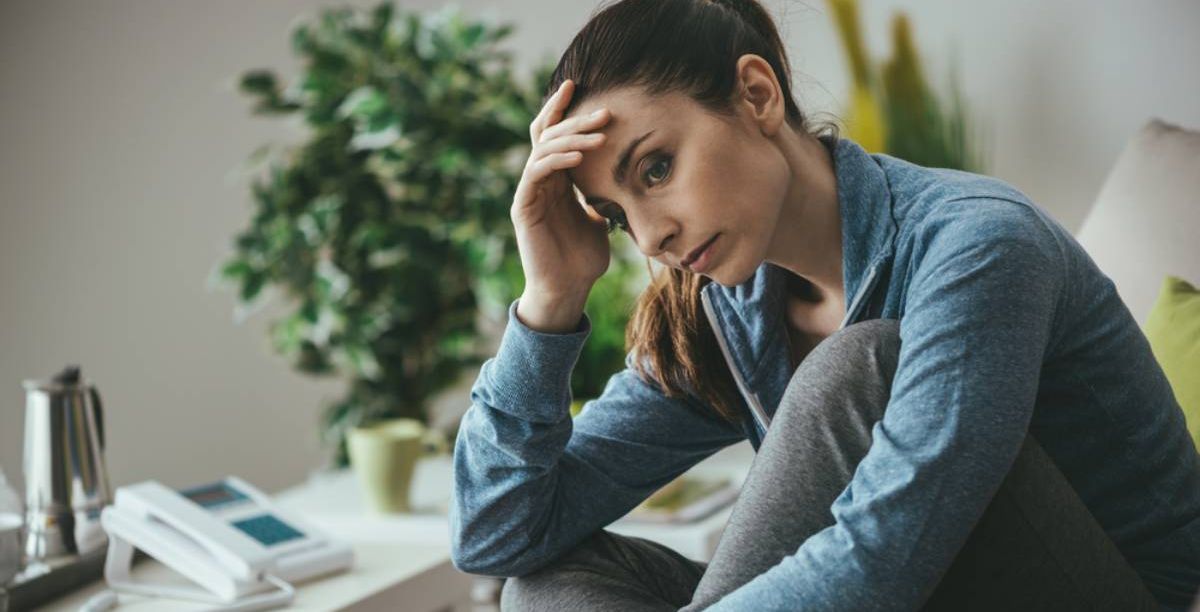 علاج الالتهابات النسائية