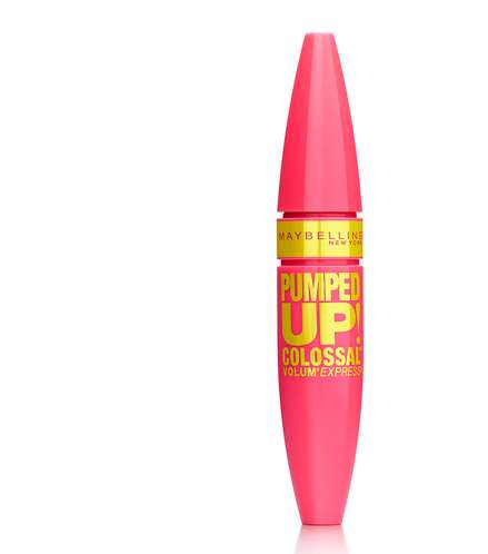 صور افضل ماسكرا ميبيلين