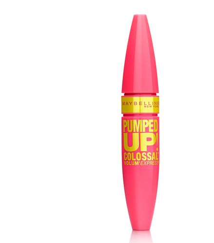 صور افضل ماسكرا ميبيلين