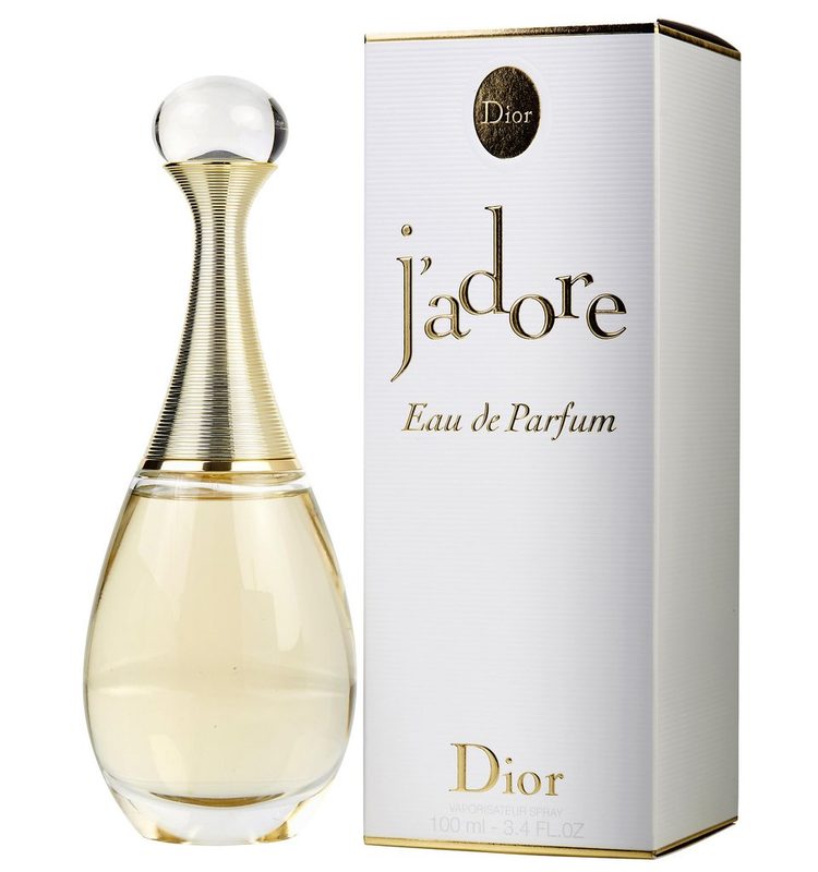 عطور للعرايس بالصور قوية
