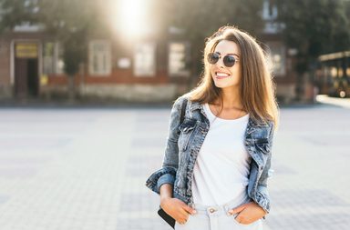 افضل 5 اماكن للسفر في ربيع 2020