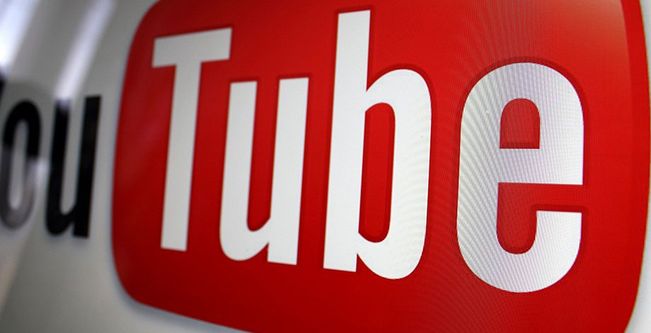 يوتيوب ممنوع في الإمارات
