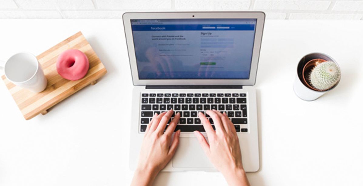 كيف اغير اسمي في الفيس بوك؟