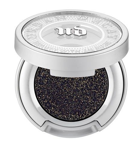 Scorpio من Moondust Eyeshadow
