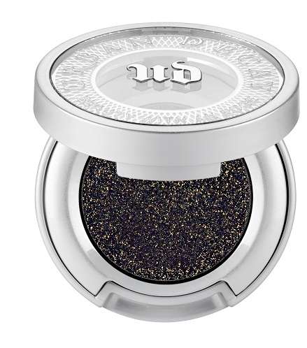Scorpio من Moondust Eyeshadow