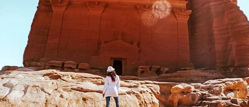 Monastery, Architecture, Building