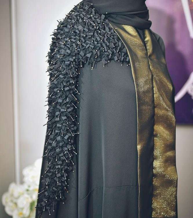 مجموعة رداء 