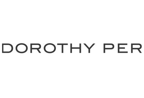 صورة عن شعار ماركة Dorothy Perkins