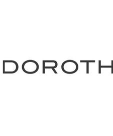 صورة عن شعار ماركة Dorothy Perkins