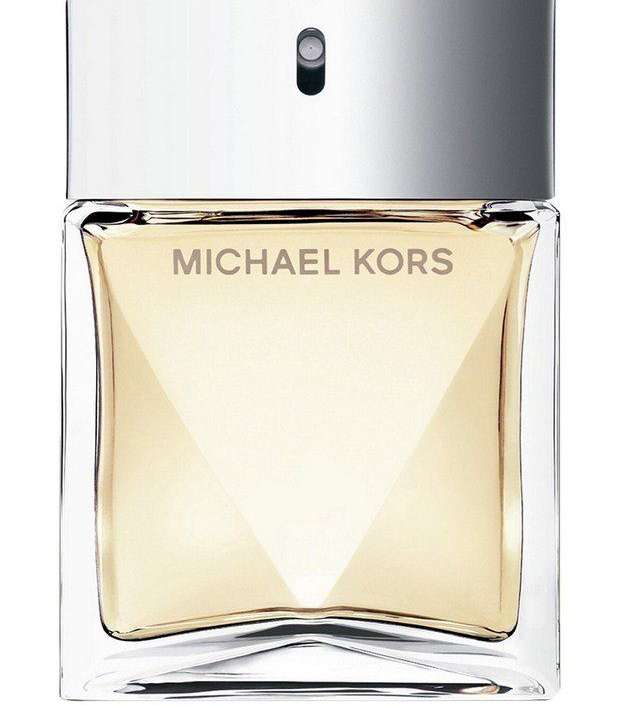 عطر Michael Kors
