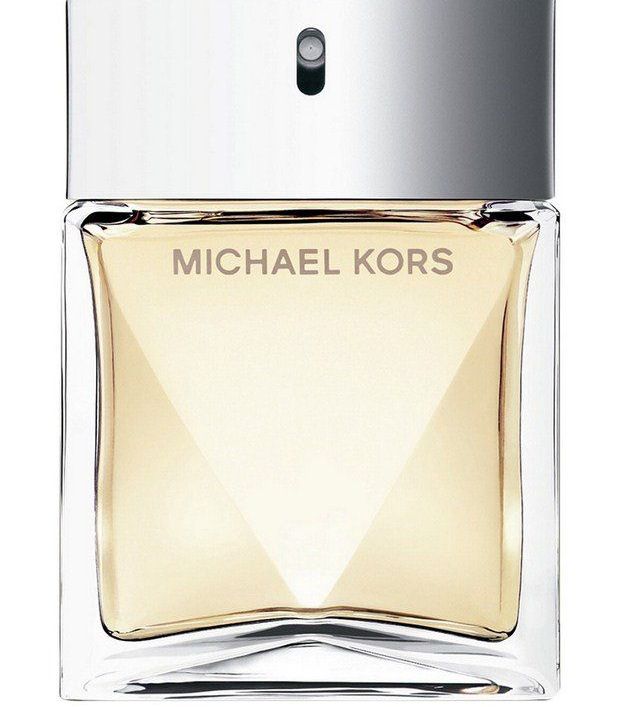 عطر Michael Kors