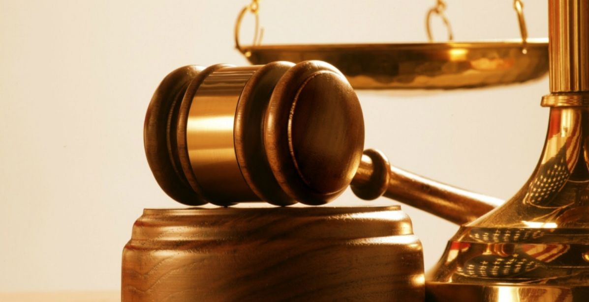 هل ستعمل المرأة السعودية في السلك القضائي؟