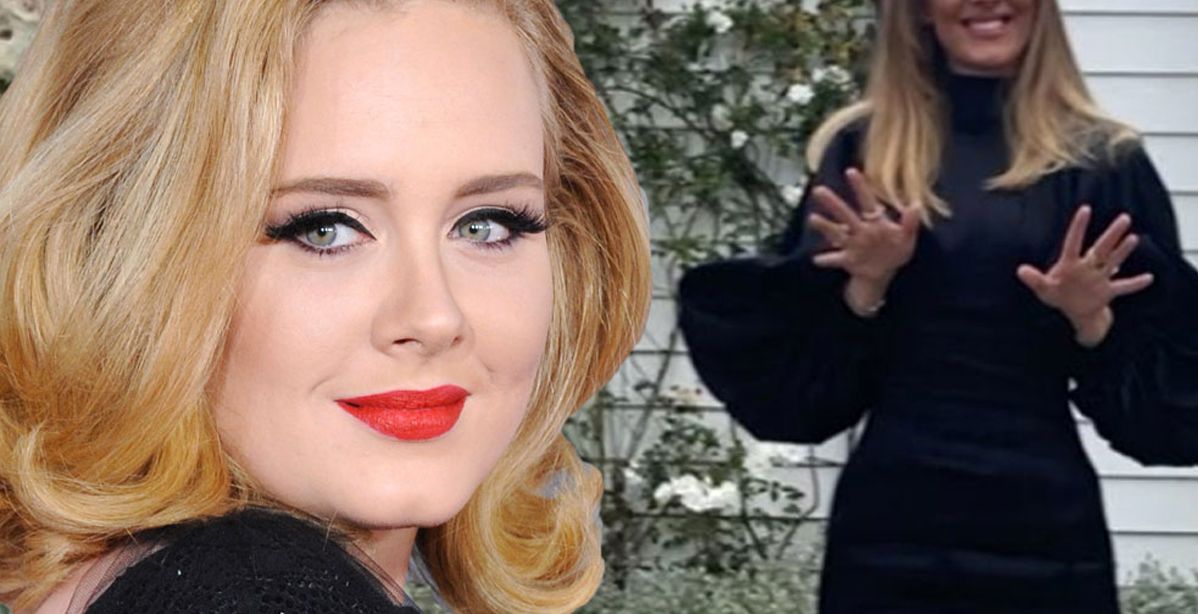 نجمات تغيرت وجوههن تماماً بعد زيادة الوزن أو نقصانه