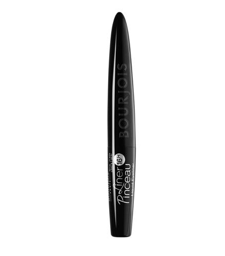 Liner Pinceau لإطلالة مبهرة ومشعة