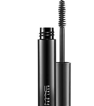 افضل منتجات ماك لمكياج ناجح