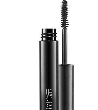 افضل منتجات ماك لمكياج ناجح