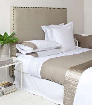 أناقة Zara Home
