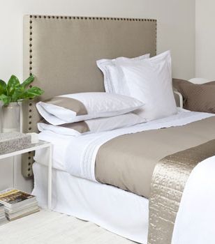 أناقة Zara Home