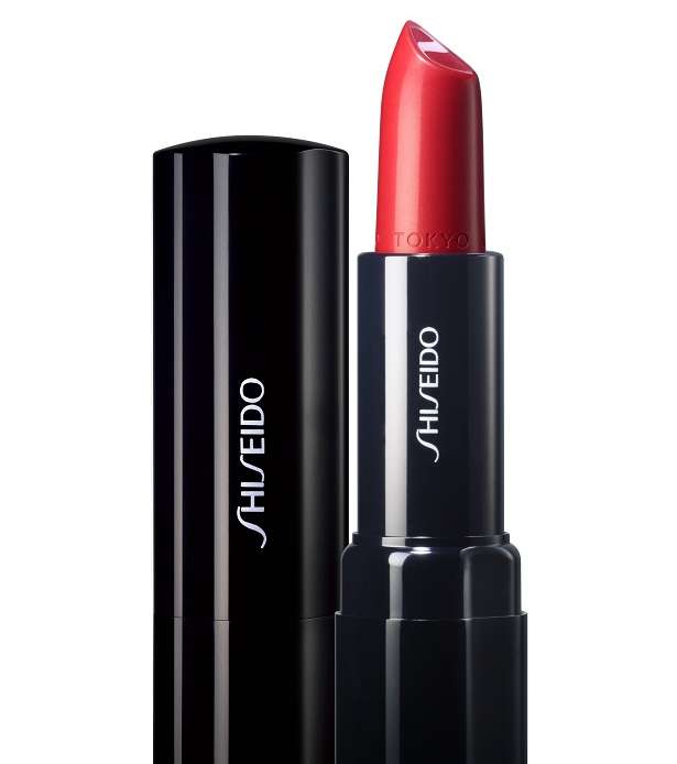 أحمر شفاه Perfect Rouge من Shiseido