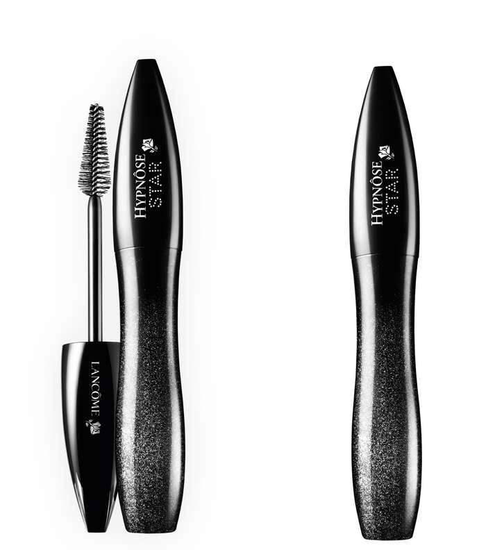 ماسكارا هيبنوز ستار من لانكوم